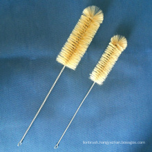 Chinese manufacturer anti-static nylon brush